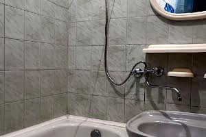 квартира за адресою Смілянська вул., 87
