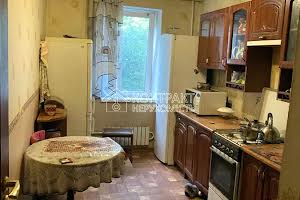 квартира по адресу Юбилейный просп. (50-летия ВЛКСМ), 61