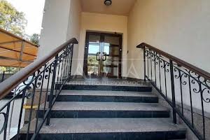 комерційна за адресою Михайла Котельникова вул., 45В