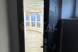 коммерческая по адресу Миколы Бажана просп., 12
