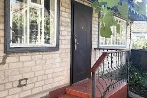 будинок за адресою Троіцька, 45