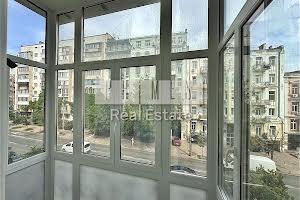 комерційна за адресою Шота Руставелі вул., 3
