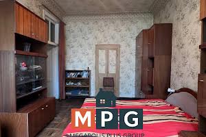 квартира за адресою Незалежності просп. (Правди), 7