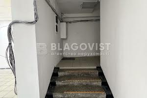 комерційна за адресою Київ, Микільсько-Слобідська вул., 6/2