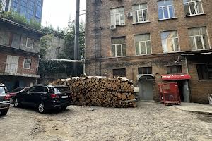 коммерческая по адресу Глубочицкая ул., 2