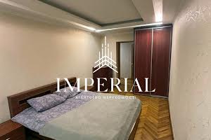 квартира по адресу Шота Руставели ул., 25