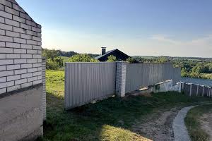 будинок за адресою с. Велика Бугаївка, Київська