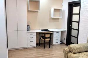 квартира по адресу Людвига Свободы просп., 42а