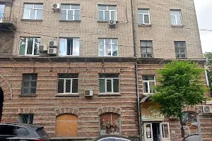 дом по адресу Александра Конисского ул., 82-А