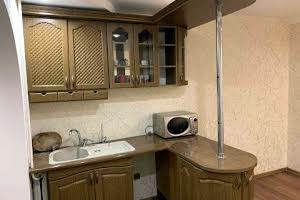 квартира за адресою ул.горького, 90