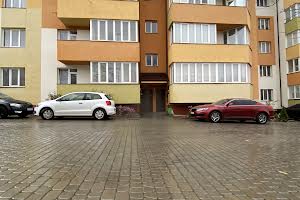 квартира за адресою Сторожинецька, 110
