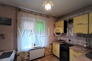 квартира за адресою Ореста Васкула вул., 44/50