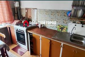квартира за адресою Воронина, 27