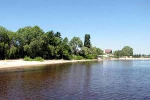 ділянка за адресою с. Лютіж, 