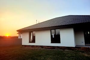 будинок за адресою Лісова, 7