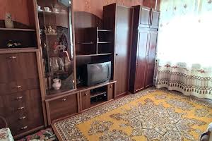 квартира за адресою Ільфа та Петрова вул., 6