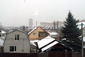 будинок за адресою Кооперативна, 29