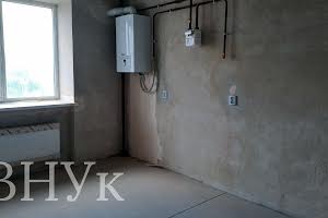 квартира за адресою Конякіна вул., 3а