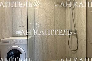 квартира по адресу Полтавский Шлях ул., 181
