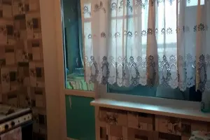 квартира за адресою Каденюка вул., 5