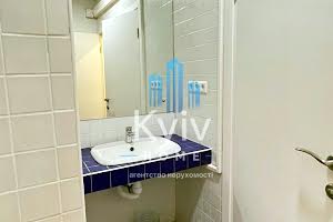 комерційна за адресою Велика Васильківська вул. (Червоноармійська), 60