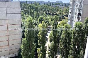 квартира по адресу Дружбы Народов ул. (Дружби Народів), 265