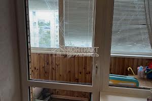 квартира по адресу Дача 55 ул., 11