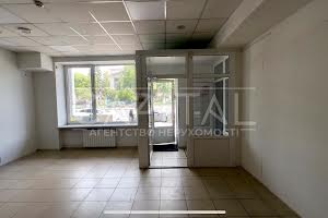 комерційна за адресою Лесі Українки бульв., 34