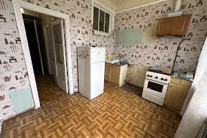 квартира по адресу Соборности просп. (Воззʼєднання), 3