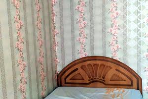 квартира за адресою Тракторобудівників просп., 92