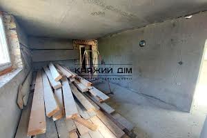 будинок за адресою 2-а Дачна, 2