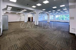 комерційна за адресою Охтирський пров., 7