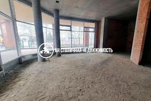 коммерческая по адресу Юлии Здановской ул. (Ломоносова), 71-Ж