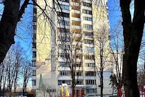 коммерческая по адресу Михаила Омеляновича-Павленко ул. (Суворова), 19-А