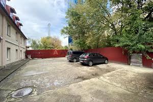 комерційна за адресою Либідська вул., 1-В
