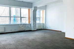 комерційна за адресою Охтирський пров., 7