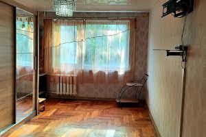 квартира по адресу Тракторостроителей просп., 118