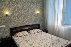 квартира по адресу Качанівська ул., 15