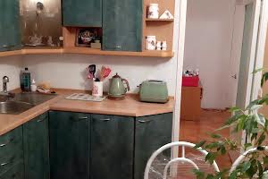 квартира за адресою Івана Мазепи вул. (Щорса), 12