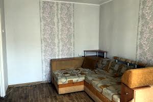 квартира за адресою Симиренка вул., 22