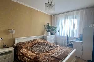 квартира по адресу Образования ул., 8