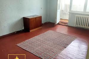 квартира за адресою Героїв Крут вул. (60 років СРСР), 3