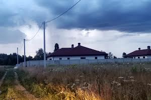 ділянка за адресою с. Рожни, рибальська