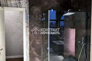 квартира за адресою Професорська вул., 32