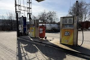 коммерческая по адресу Грушевского ул., 63