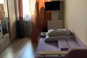 квартира за адресою Харків, Гарібальді вул., 11а