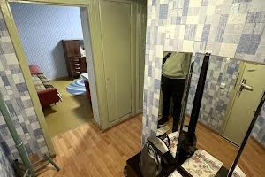 квартира по адресу Танкопия ул., 14