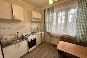 квартира по адресу Ахсарова ул., 15а