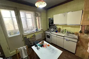квартира за адресою Клочківська вул., 148а