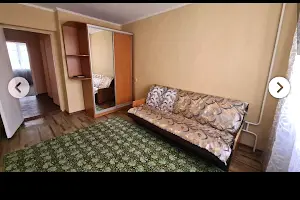 квартира за адресою Нескорених вул. (Героїв Праці), 48